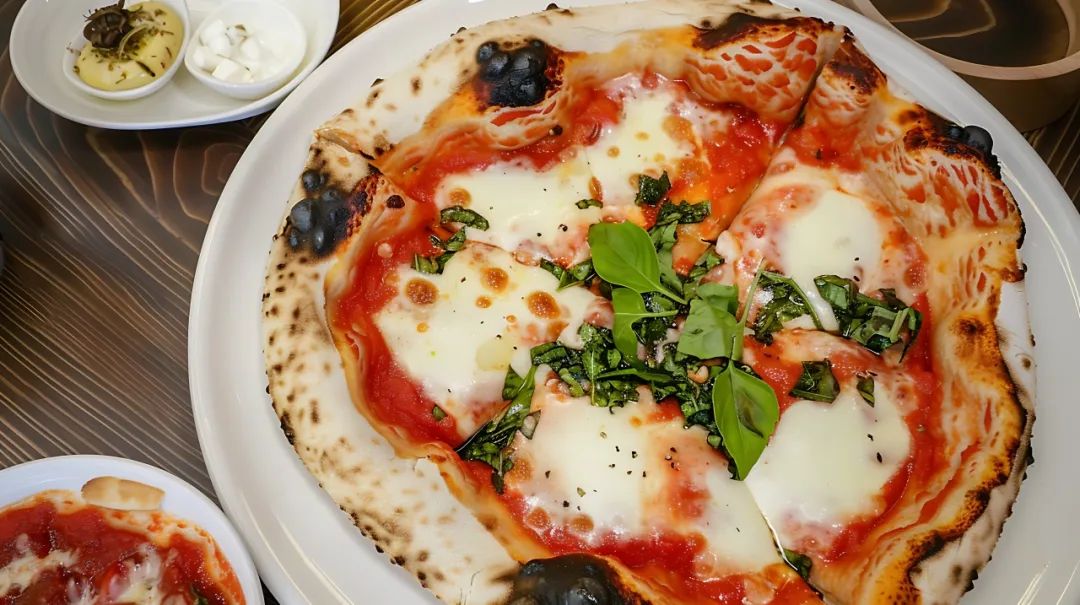 SIAL西雅國(guó)際食品展