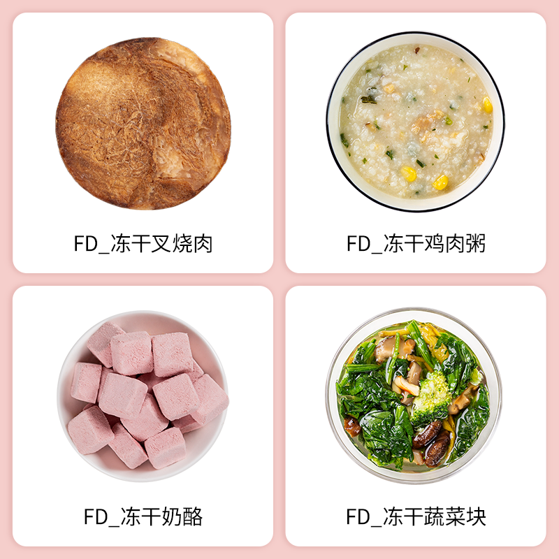 2025 SIAL 西雅展（上海）